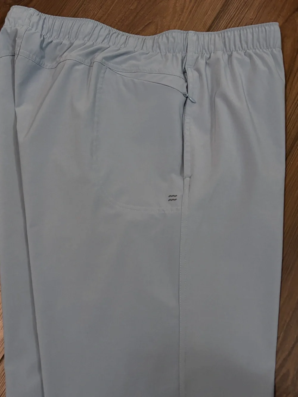 Free Fly Breeze Pants size M
